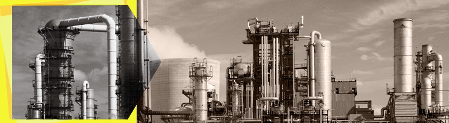 Polymer Iran Chemical Industries