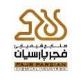 FAJR PARSIAN Chemical Industries