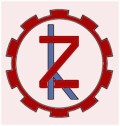 Zagros Karussell company
