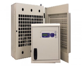  Free Cooling Systems | Iran Exports Companies, Services & Products | IREX