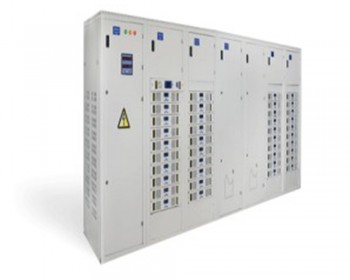 Core Power Systems - NP5000