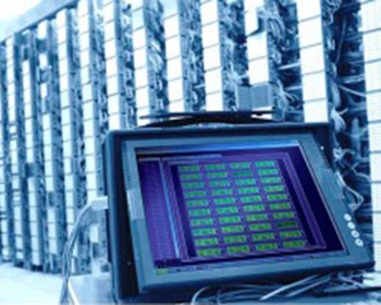 Telecommunication systems  - Control and Monitoring Software