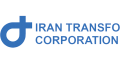 Iran Transfo Industrial Group
