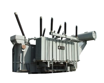 Special transformer | Iran Exports Companies, Services & Products | IREX