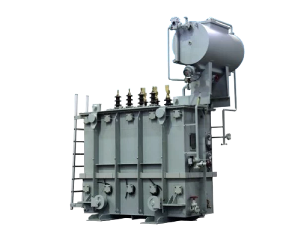 Distribution transformer | Iran Exports Companies, Services & Products | IREX