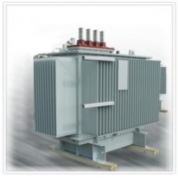 Distribution Transformer | Iran Exports Companies, Services & Products | IREX
