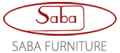 Мебель Саба