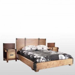 Bed | Iran Exports Companies, Services & Products | IREX