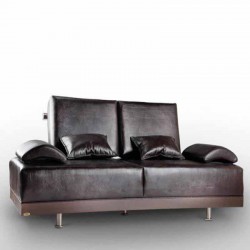 Sofa | Iran Exports Companies, Services & Products | IREX