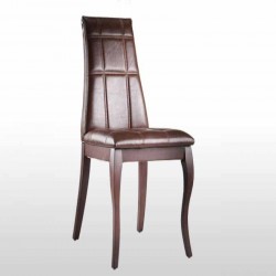 Chair  | Iran Exports Companies, Services & Products | IREX