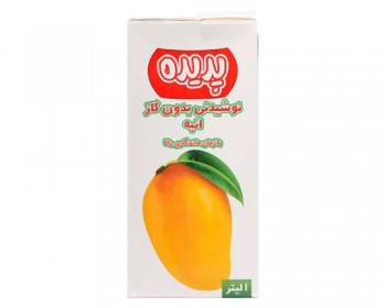 juice - Mango