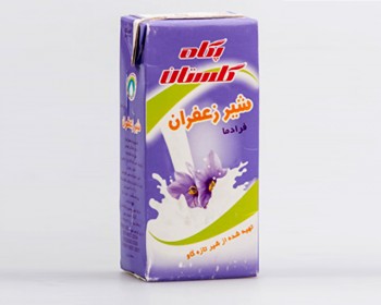 Milk | Iran Exports Companies, Services & Products | IREX