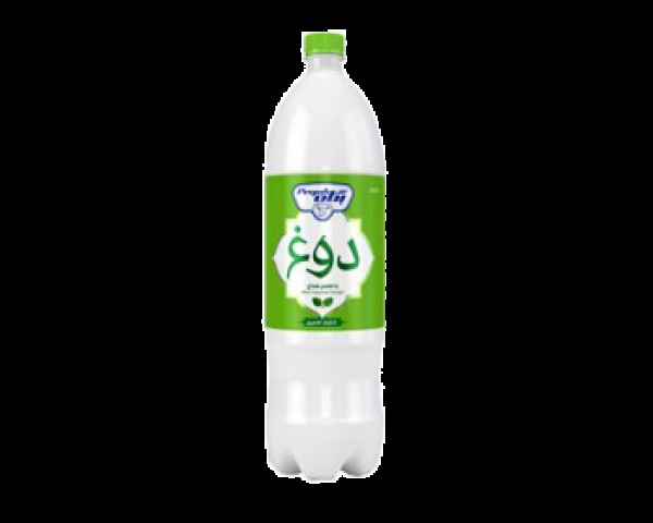 Carbonated doogh | Iran Exports Companies, Services & Products | IREX