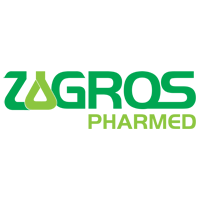 شركة زاغروس فارميد بارس الدوائية 