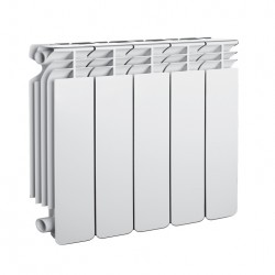 Radiator | Iran Exports Companies, Services & Products | IREX