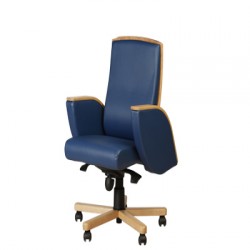 Chair | Iran Exports Companies, Services & Products | IREX