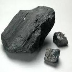 كنسانتره  الفحم - 