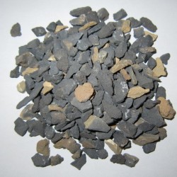 الألومنيوم الشامل - AZARCAST-50