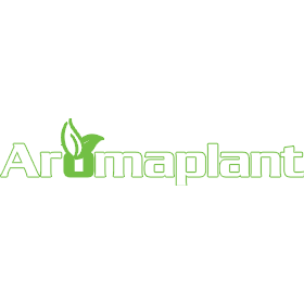 Ароматические растения Паранд
