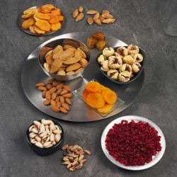 Dried fruits | Iran Exports Companies, Services & Products | IREX