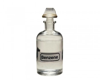 Benzene - 