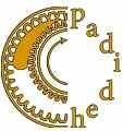 Padideh Hydraulic & Pneumatic