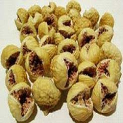 Figs - Dry 