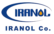 Нефтяная компания Иранол