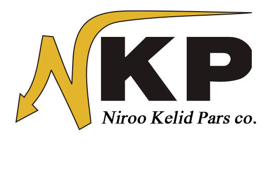 Niroo Kelid Pars | Iran Exports Companies, Services & Products | IREX