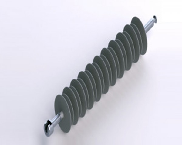 Transmission deadend suspension insulator | Iran Exports Companies, Services & Products | IREX