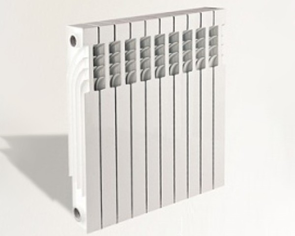 Radiator | Iran Exports Companies, Services & Products | IREX