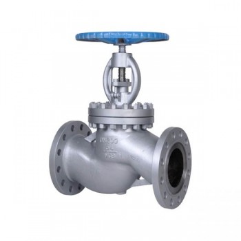 Valve | Iran Exports Companies, Services & Products | IREX