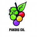 Pakdis Co.(Public Joint-stock)