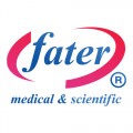 Fater Electronic
