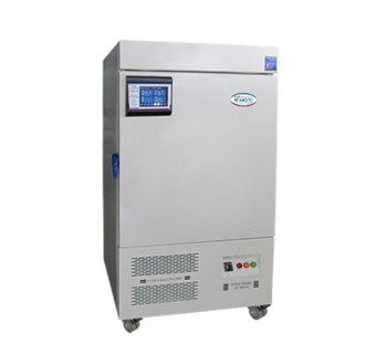 Laboratory freezer -70 ° C - XF620TC