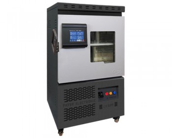    refrigerator incubator 200 liter - CB 632 L