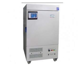  Laboratory freezer-30 degrees Celsius - CF 640L