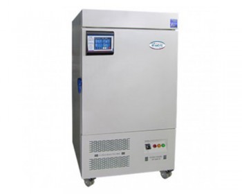 Laboratory freezer -40 ° C - CF640H