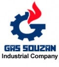 Gas souzan | Iran Exports Companies, Services & Products | IREX