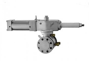 safety shut off valve | Iran Exports Companies, Services & Products | IREX