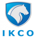Iran Khodro Industrial Group | Iran Exports Companies, Services & Products | IREX