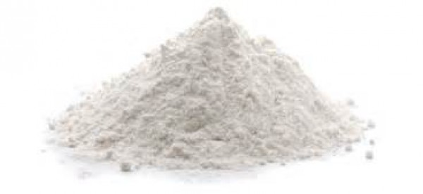 Dibasic calcium phosphate dihydrate | Iran Exports Companies, Services & Products | IREX