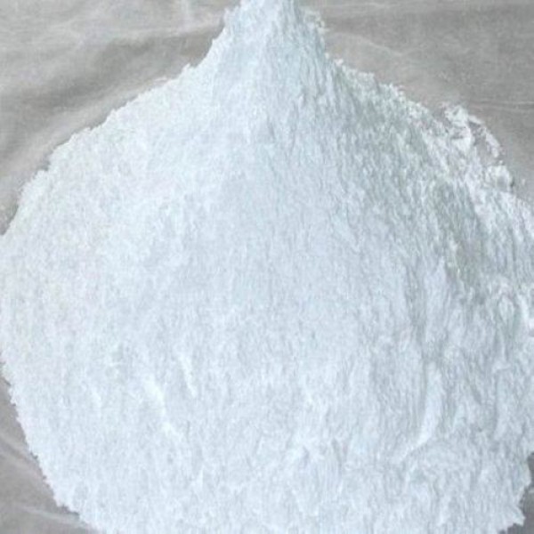 Magnesium stearate | Iran Exports Companies, Services & Products | IREX