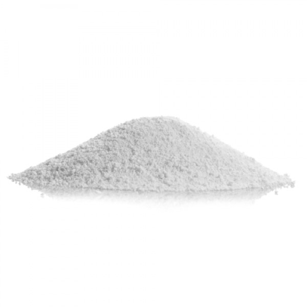 Dibasic calcium phosphate anhydrous - 
