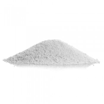 DIBASIC CALCIUM PHOSPHATE ANHYDROUS | Iran Exports Companies, Services & Products | IREX