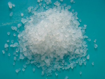 Dibasic sodium phosphate dodecahydrate  - 