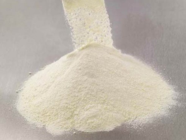 Dibasic calcium phosphate anhydrous | Iran Exports Companies, Services & Products | IREX