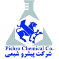 Компания Pishro Chem