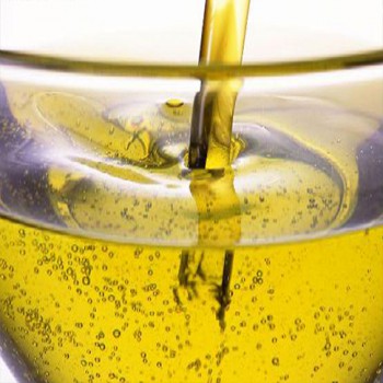 EPOXIDIZED SOYBEAN OIL | Iran Exports Companies, Services & Products | IREX