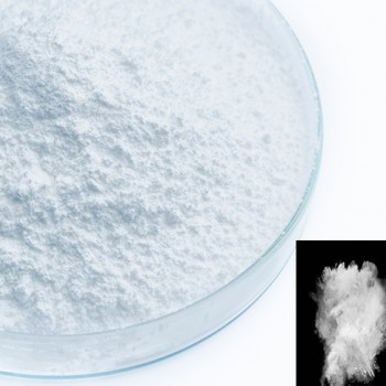 CALCIUM STEARATE LIGHT | Iran Exports Companies, Services & Products | IREX